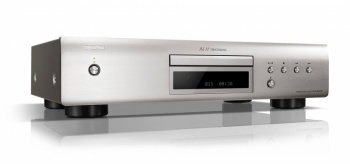 Denon DCD-600NE CD Player